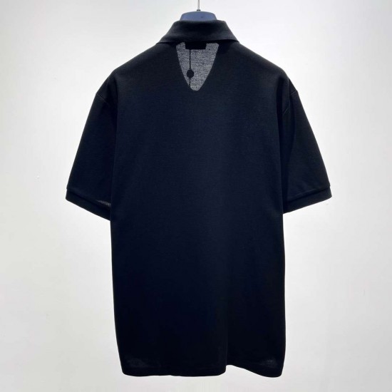 Louis   Vuitton T-shirt LVY0118