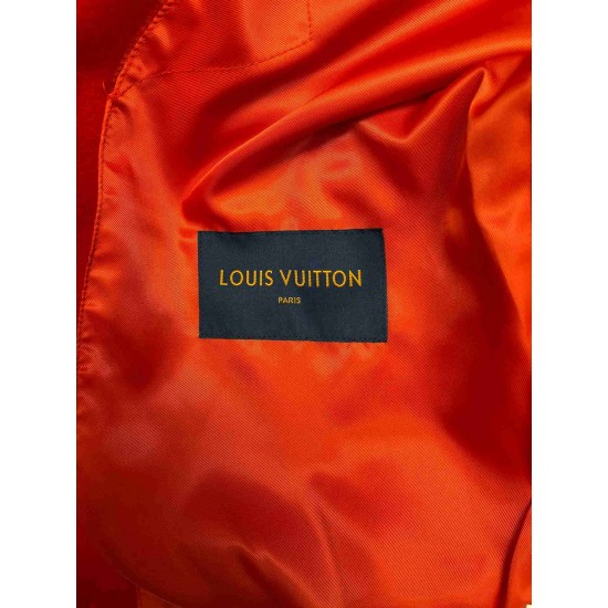 Louis   Vuitton Tops LVY0120