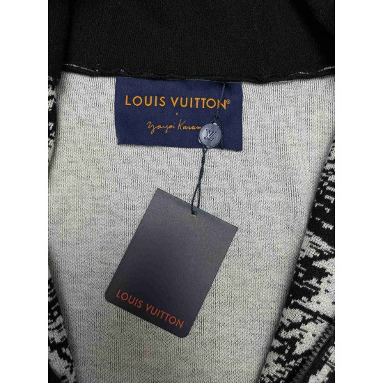 Louis   Vuitton Tops LVY0122