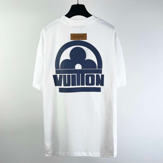 Louis   Vuitton T-shirt LVY0124