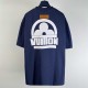 Louis   Vuitton T-shirt LVY0125
