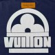 Louis   Vuitton T-shirt LVY0125