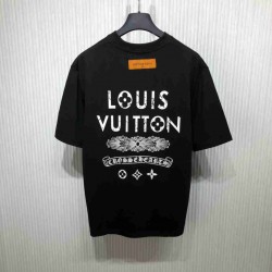 Louis   Vuitton T-shirt LVY0128