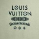 Louis   Vuitton T-shirt LVY0129