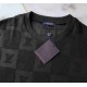 Louis   Vuitton T-shirt LVY0131