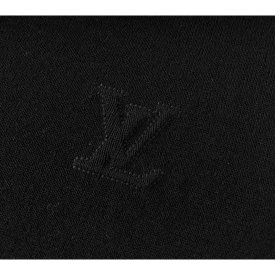 Louis   Vuitton T-shirt LVY0136