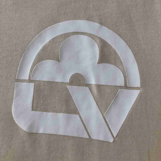 Louis   Vuitton T-shirt LVY0137