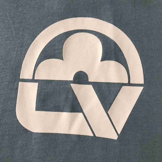 Louis   Vuitton T-shirt LVY0138