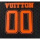 Louis   Vuitton T-shirt LVY0139