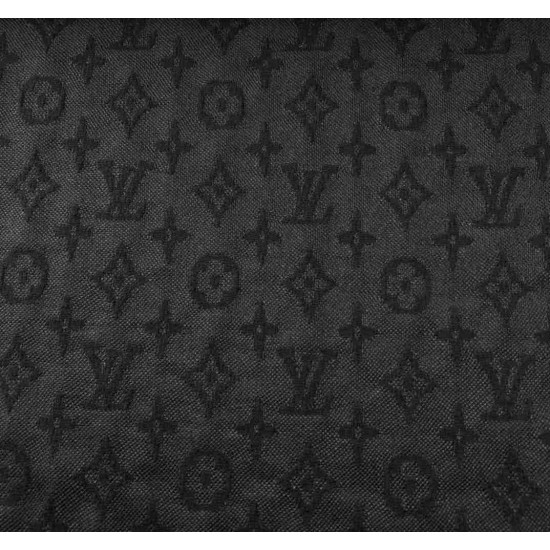 Louis   Vuitton T-shirt LVY0139