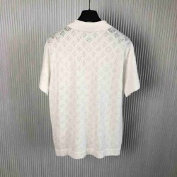 Louis   Vuitton T-shirt LVY0145