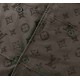 Louis   Vuitton Tops LVY0148