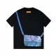Louis   Vuitton T-shirt LVY0149