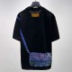Louis   Vuitton T-shirt LVY0149