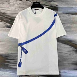 Louis   Vuitton T-shirt LVY0150