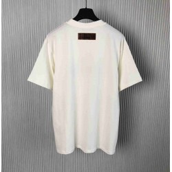 Louis   Vuitton T-shirt LVY0146