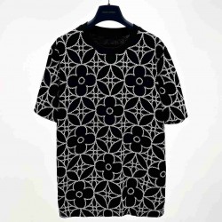 Louis   Vuitton T-shirt LVY0155
