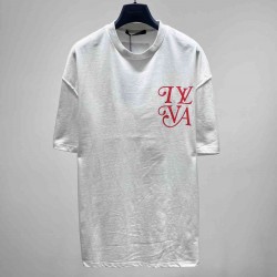 Louis   Vuitton T-shirt LVY0159