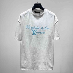 Louis   Vuitton T-shirt LVY0160