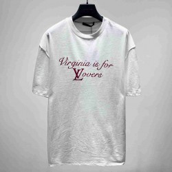 Louis   Vuitton T-shirt LVY0161
