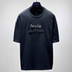 Louis   Vuitton T-shirt LVY0165