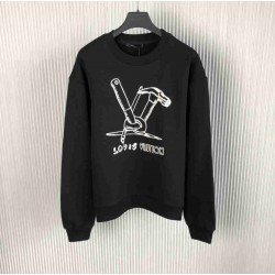 Louis   Vuitton Tops LVY0173