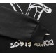 Louis   Vuitton Tops LVY0173