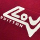 Louis     Vuitton T-shirt LVY0174