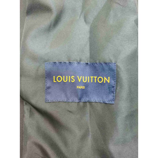 Louis      Vuitton Tops LVY0176