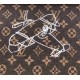 Louis      Vuitton Tops LVY0177