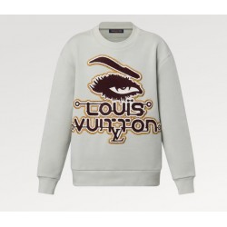 Louis      Vuitton Tops LVY0182
