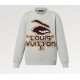 Louis      Vuitton Tops LVY0182