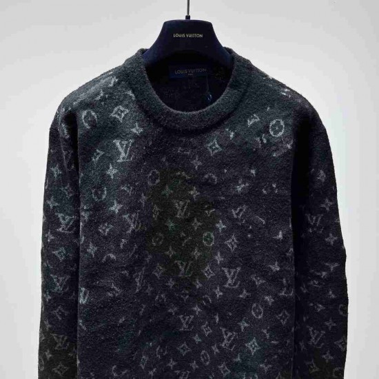 Louis      Vuitton Tops LVY0183
