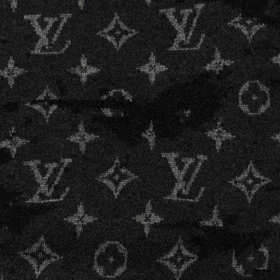 Louis      Vuitton Tops LVY0183