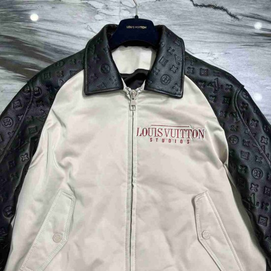 Louis       Vuitton Tops LVY0187