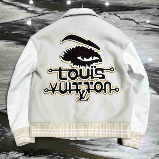 Louis       Vuitton Tops LVY0188