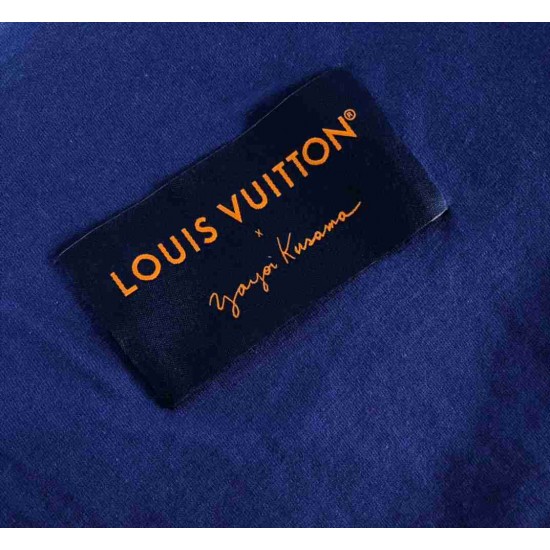 Louis       Vuitton Tops LVY0190
