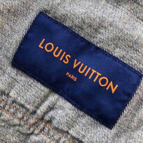 Louis       Vuitton Tops LVY0192