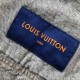 Louis       Vuitton Tops LVY0192