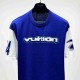 Louis       Vuitton T-shirt LVY0196