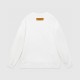 special    offer TJ0303 （Louis Vuitton）