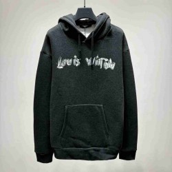 Louis        Vuitton Tops LVY0217