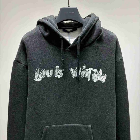 Louis        Vuitton Tops LVY0217