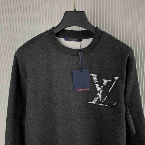 Louis        Vuitton Tops LVY0221