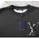Louis        Vuitton Tops LVY0221