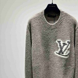 Louis         Vuitton Tops LVY0240