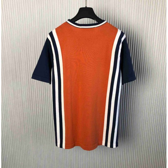 Louis          Vuitton T-shirt LVY0246
