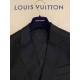 Louis        Vuitton Set LVY0251