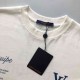 Louis          Vuitton T-shirt LVY0255