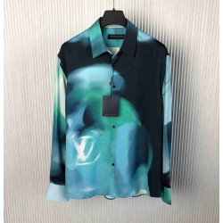 Louis           Vuitton Tops LVY0264